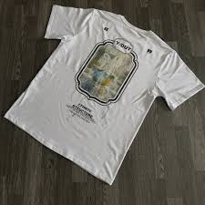 Y/OUT – Authentic Structure Tee (Oversize Premium)